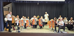 Sommerfest 2025